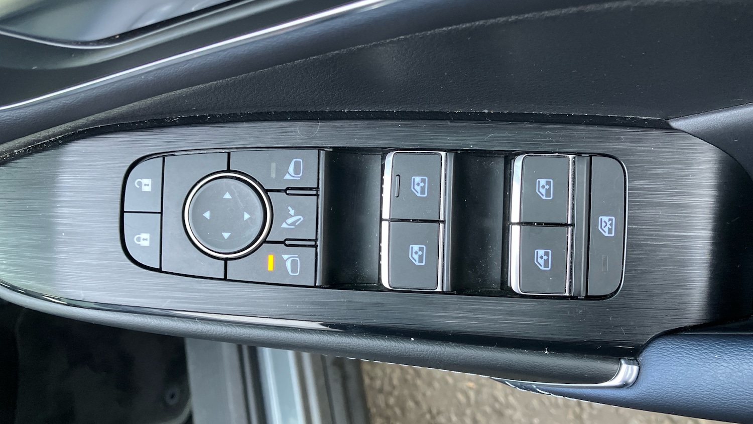 Used Nissan Qashqai 2023 for sale - 77663299: Photo 30