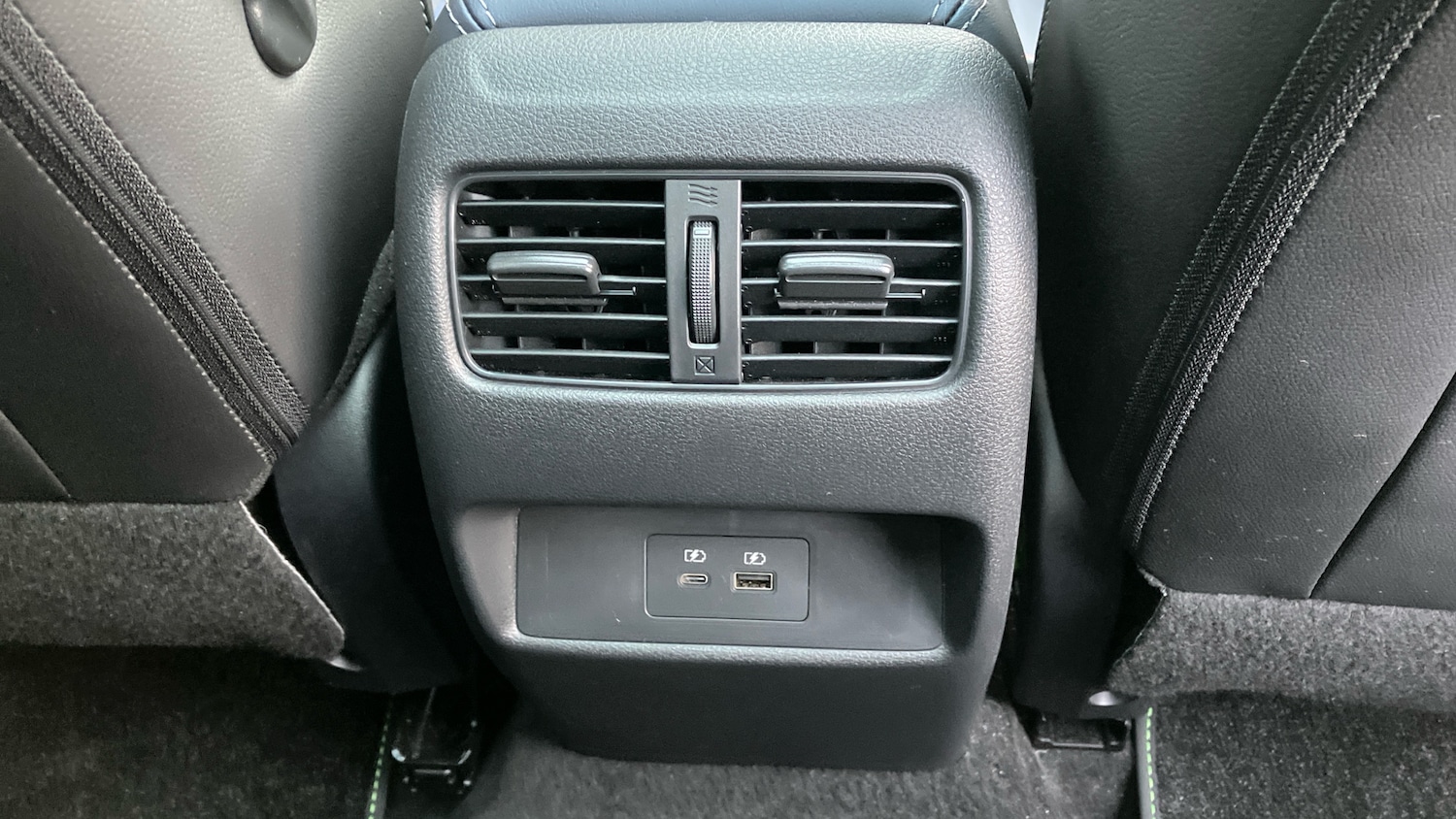 Used Nissan Qashqai 2023 for sale - 77663299: Photo 35