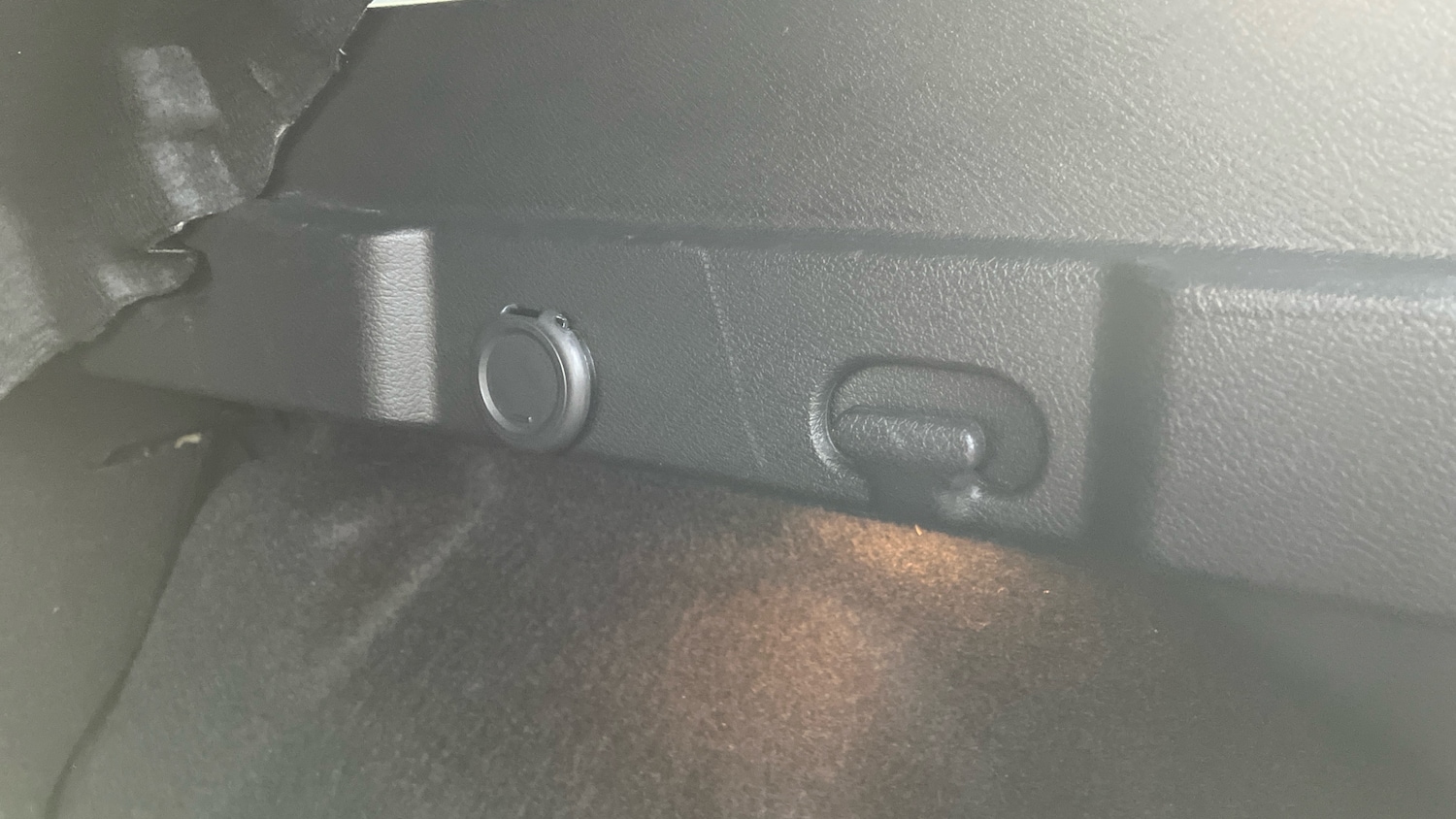 Used Nissan Qashqai 2023 for sale - 77663299: Photo 37