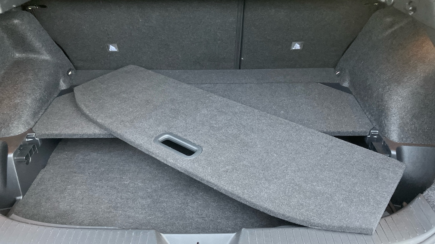 Used Nissan Qashqai 2023 for sale - 77663299: Photo 38