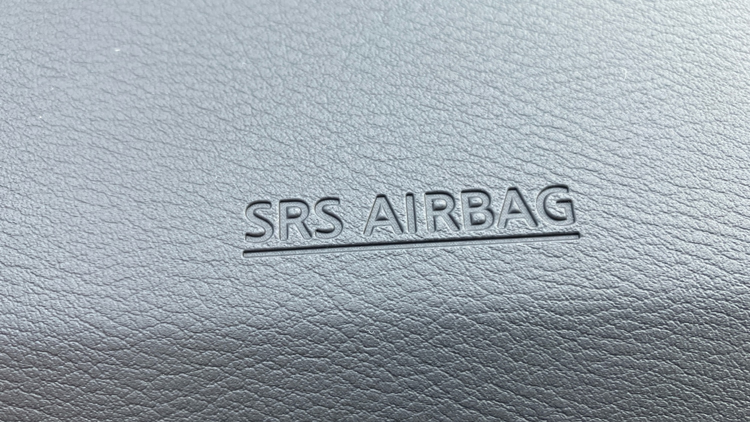 Used Nissan Qashqai 2023 for sale - 77663299: Photo 41