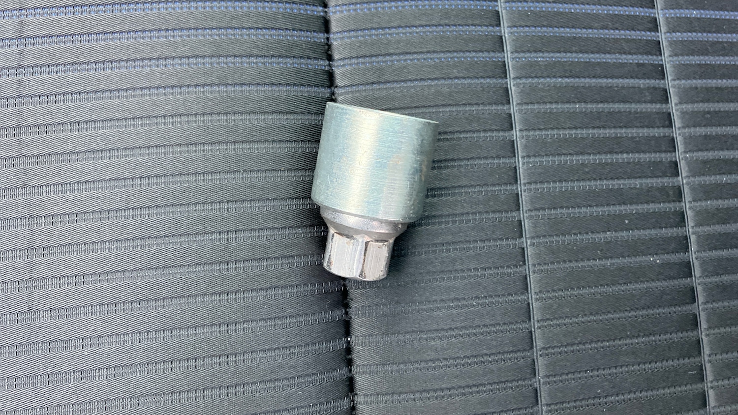 Used Nissan Qashqai 2023 for sale - 77663299: Photo 43