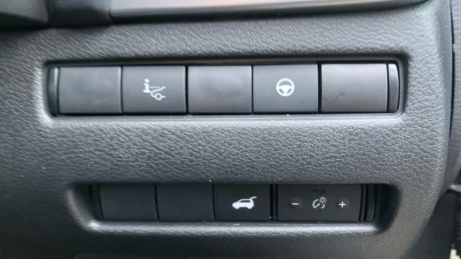 Used Nissan Qashqai 2023 for sale - 77663299: Photo 44