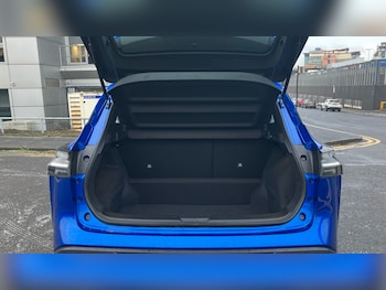 Used Nissan Qashqai 2024 for sale - 76984652: Photo