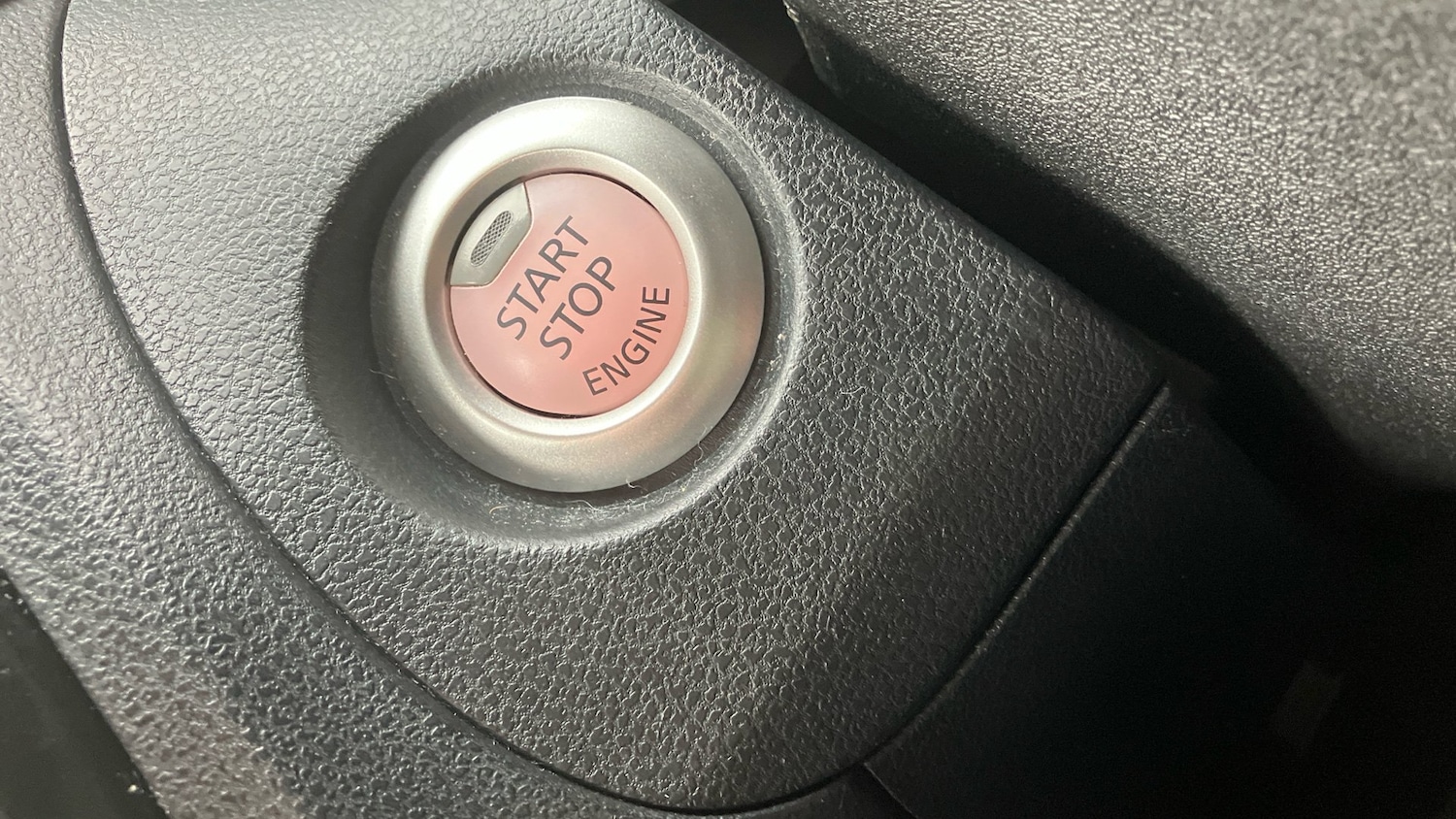Vehicle 43