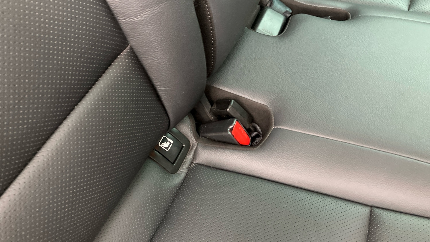 Used Hyundai TUCSON 2019 for sale - 76131126: Photo 17