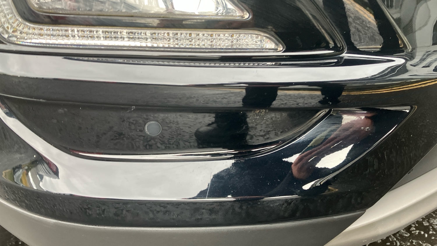 Used Hyundai TUCSON 2019 for sale - 76131126: Photo 21
