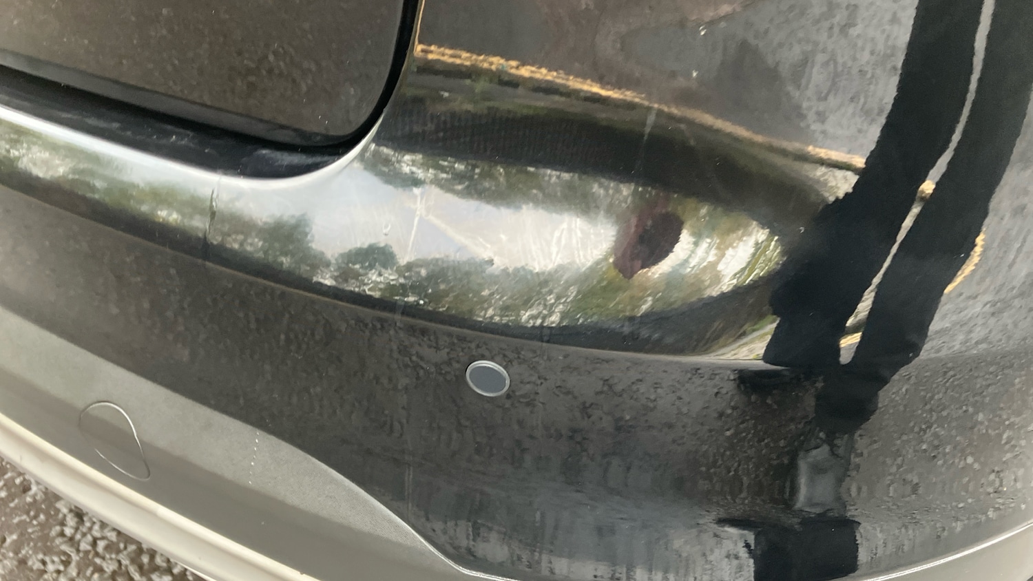Used Hyundai TUCSON 2019 for sale - 76131126: Photo 25