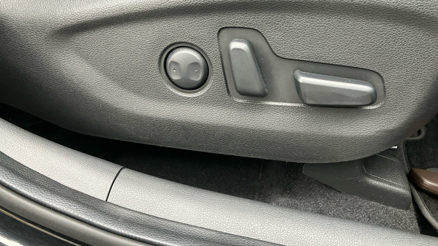 Used Hyundai TUCSON 2019 for sale - 76131126: Photo 27