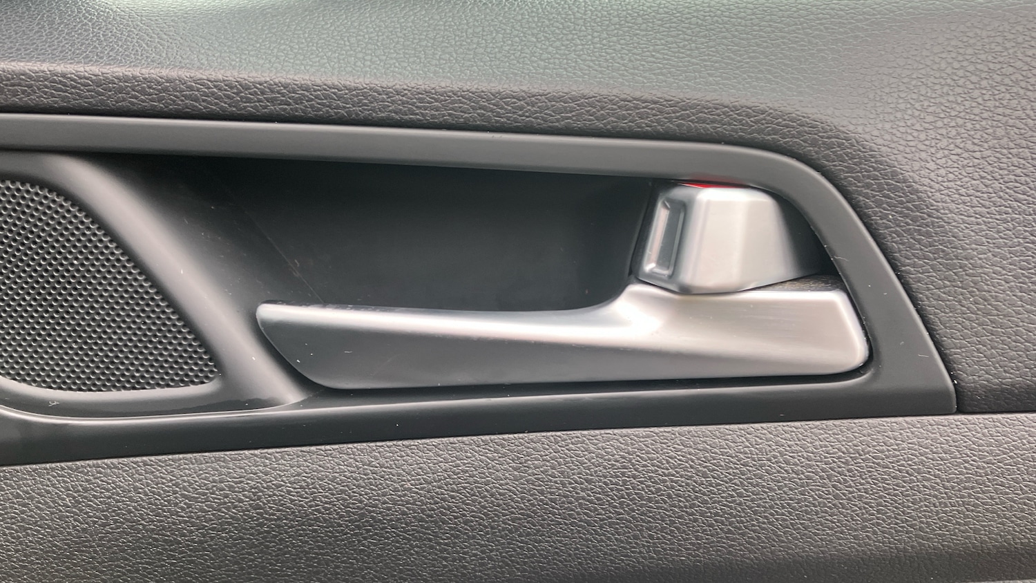Used Hyundai TUCSON 2019 for sale - 76131126: Photo 28