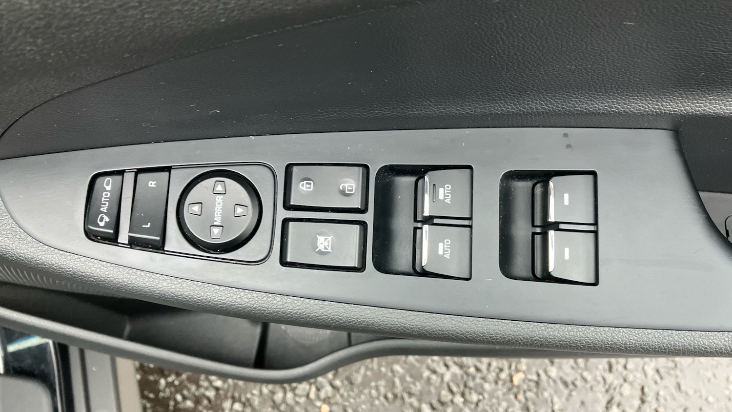 Used Hyundai TUCSON 2019 for sale - 76131126: Photo 29