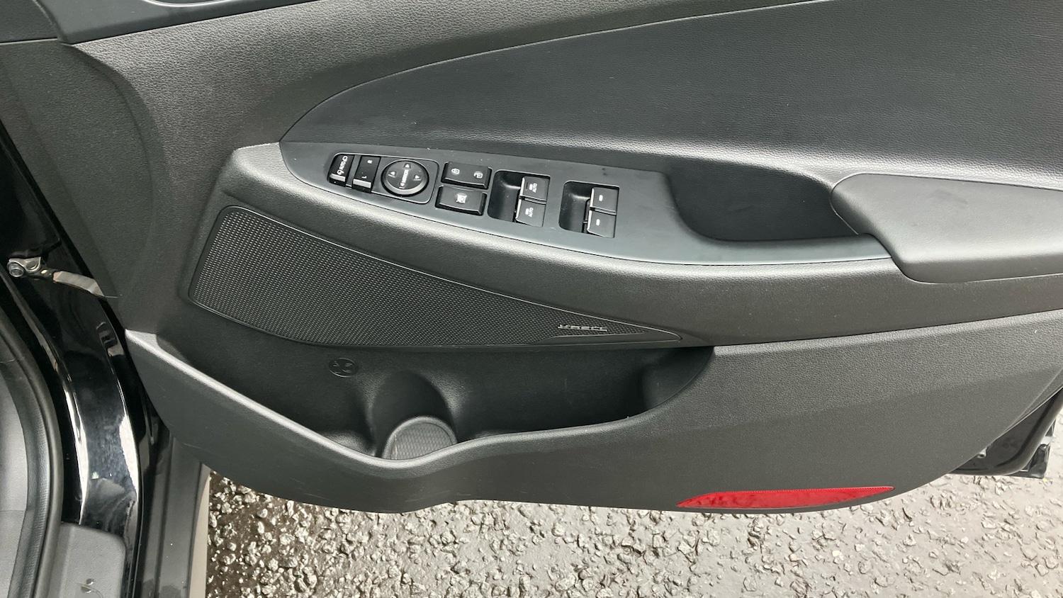 Used Hyundai TUCSON 2019 for sale - 76131126: Photo 30