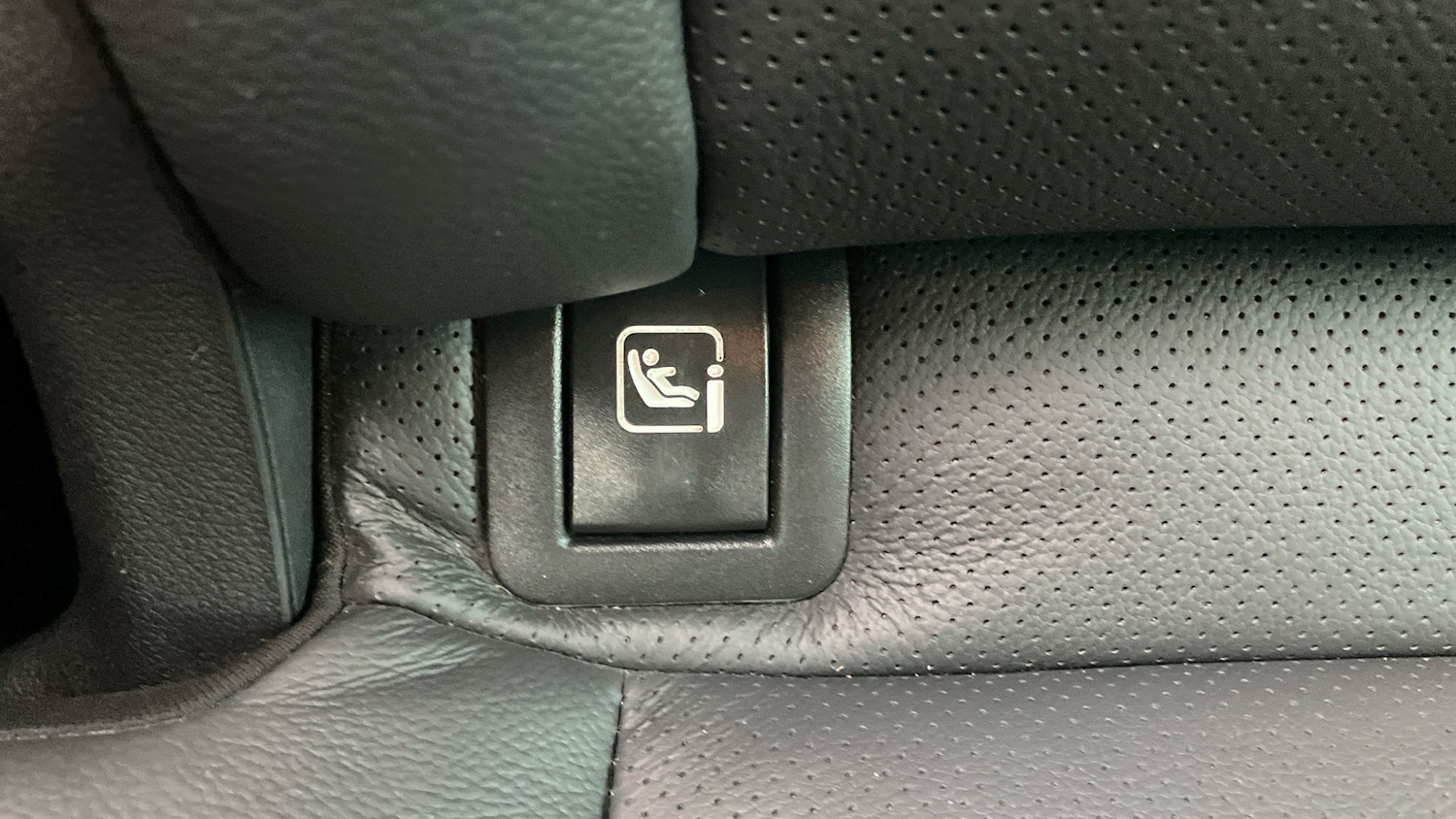 Used Hyundai TUCSON 2019 for sale - 76131126: Photo 33