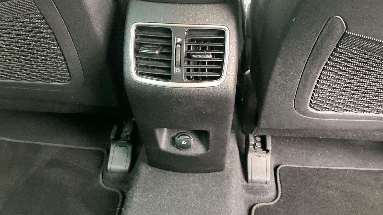 Used Hyundai TUCSON 2019 for sale - 76131126: Photo 35