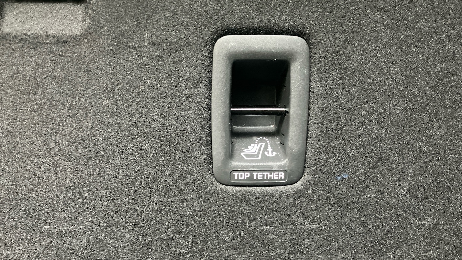 Used Hyundai TUCSON 2019 for sale - 76131126: Photo 37