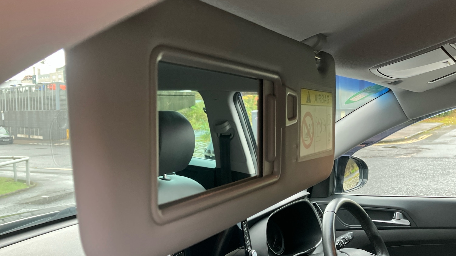 Used Hyundai TUCSON 2019 for sale - 76131126: Photo 40