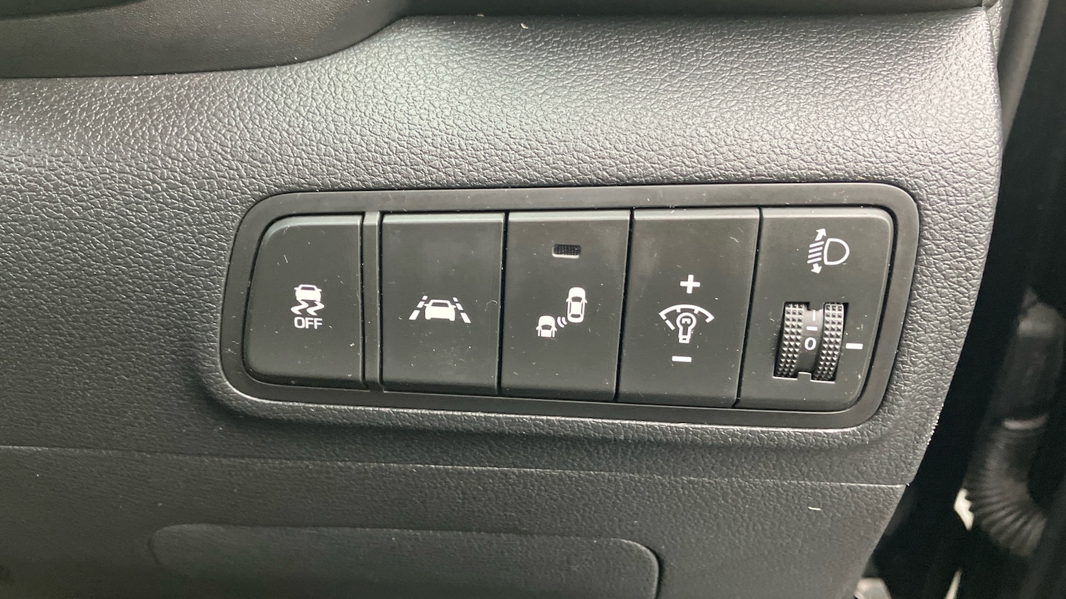 Used Hyundai TUCSON 2019 for sale - 76131126: Photo 42
