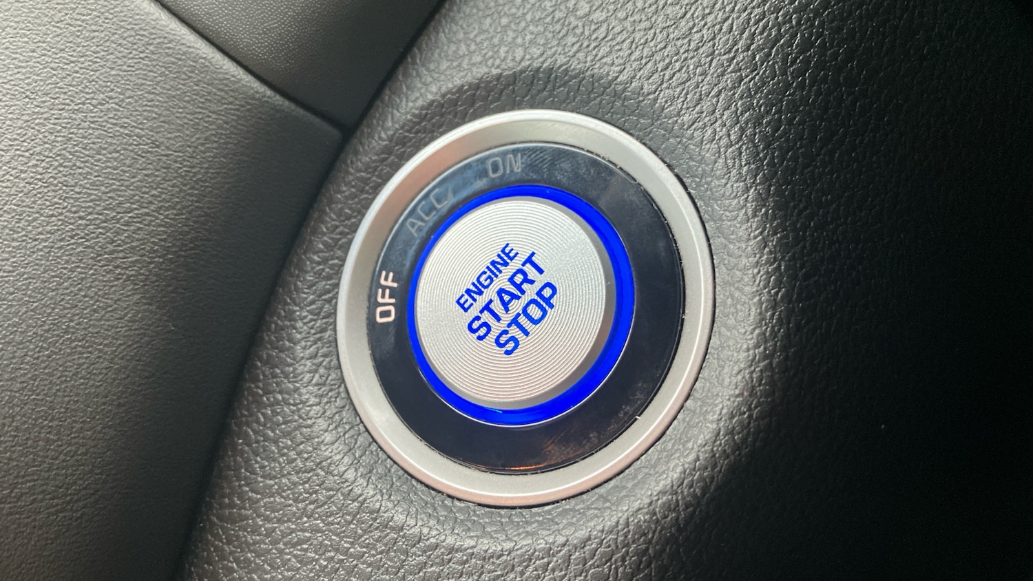 Used Hyundai TUCSON 2019 for sale - 76131126: Photo 44
