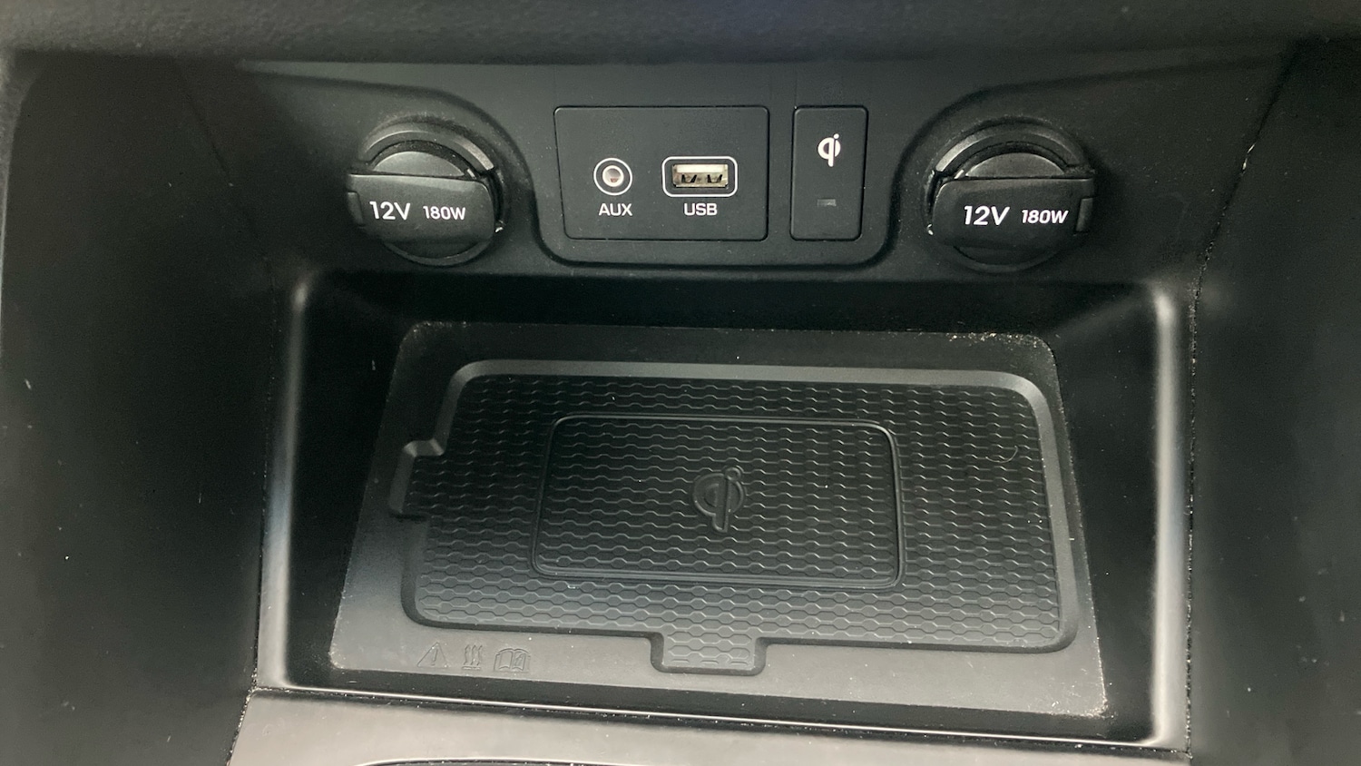 Used Hyundai TUCSON 2019 for sale - 76131126: Photo 50