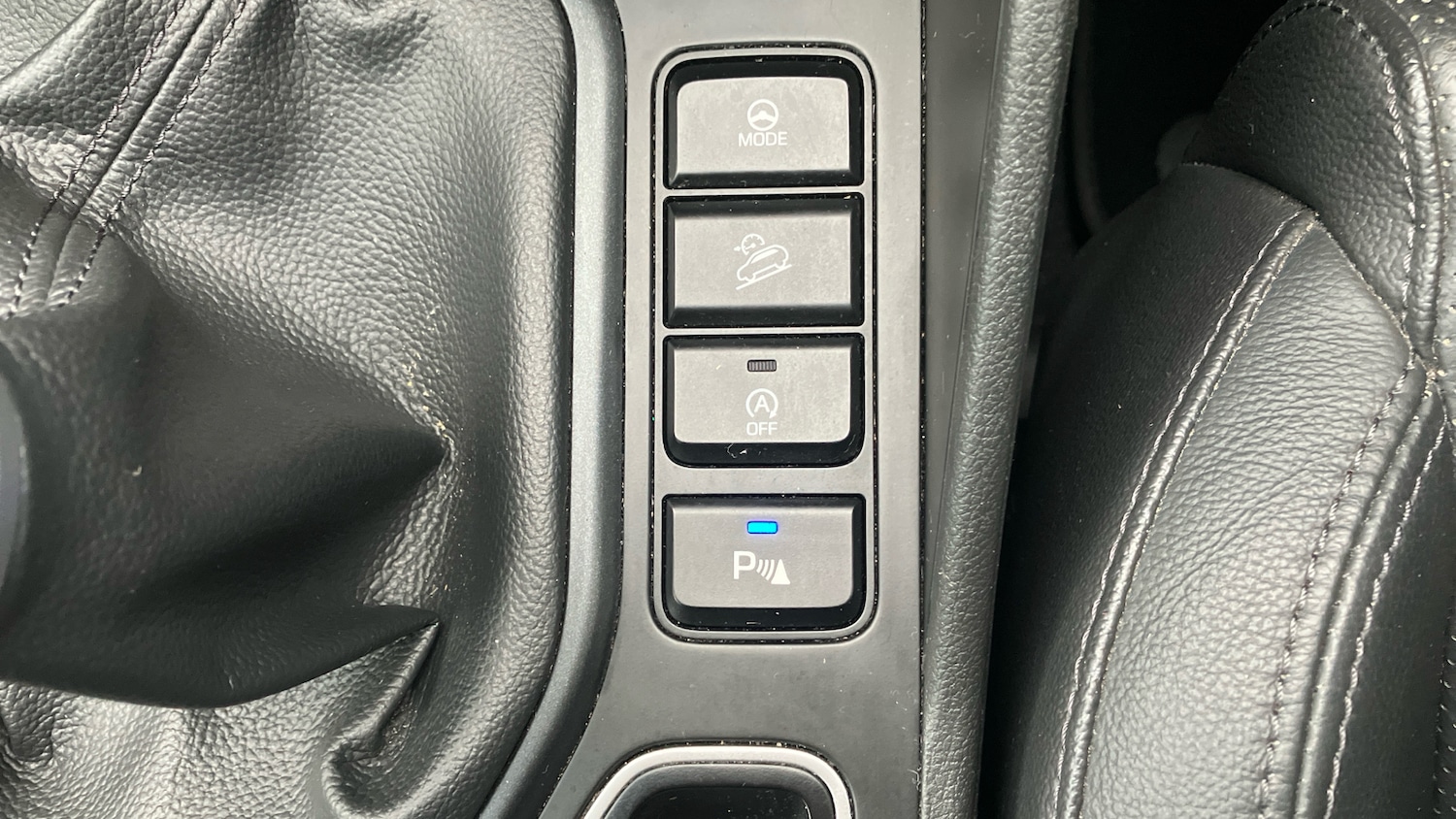 Used Hyundai TUCSON 2019 for sale - 76131126: Photo 51