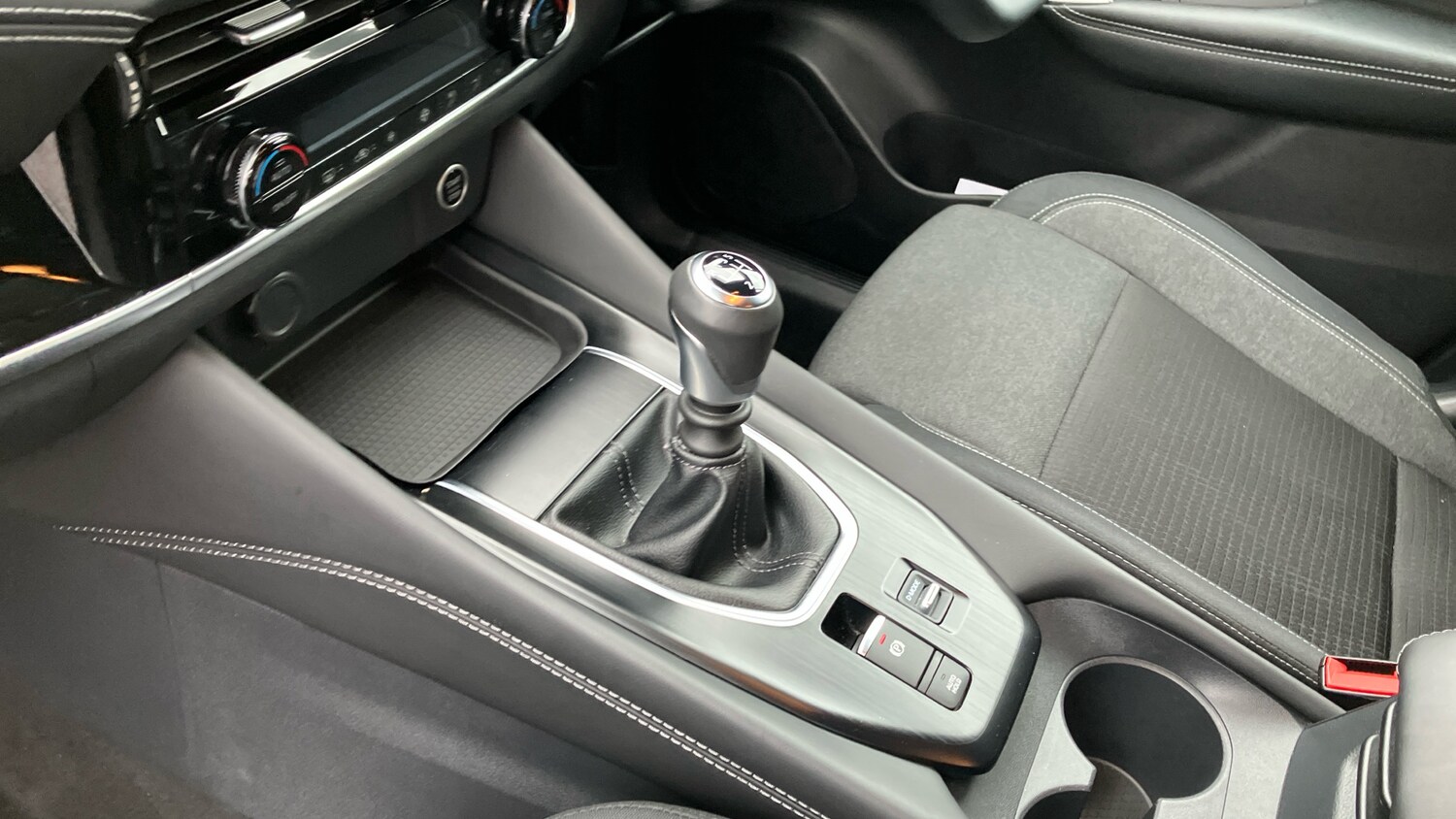 Used Nissan Qashqai 2022 for sale - 78025885: Photo 13