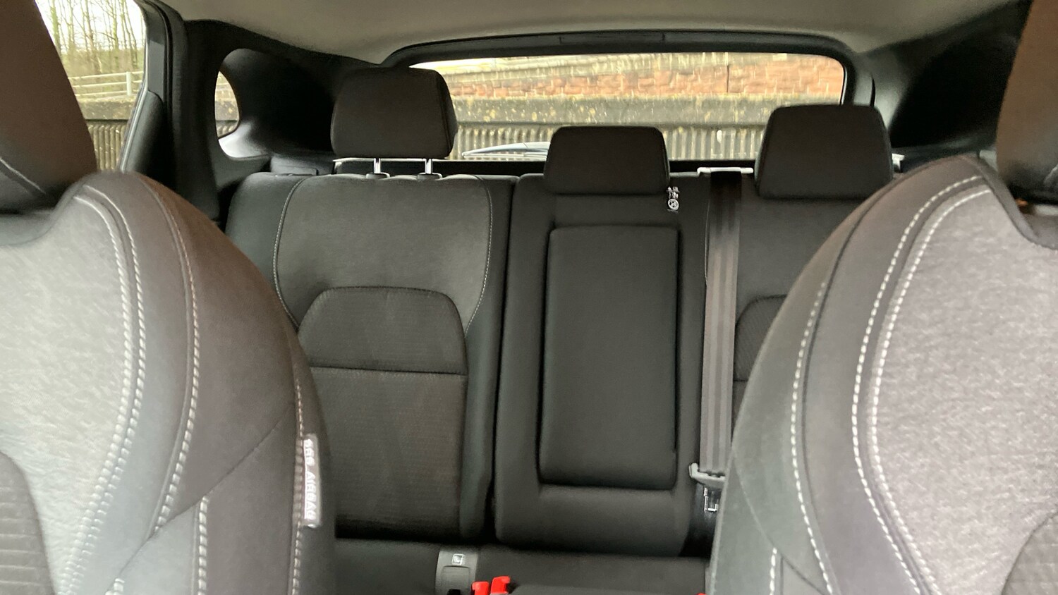 Used Nissan Qashqai 2022 for sale - 78025885: Photo 15