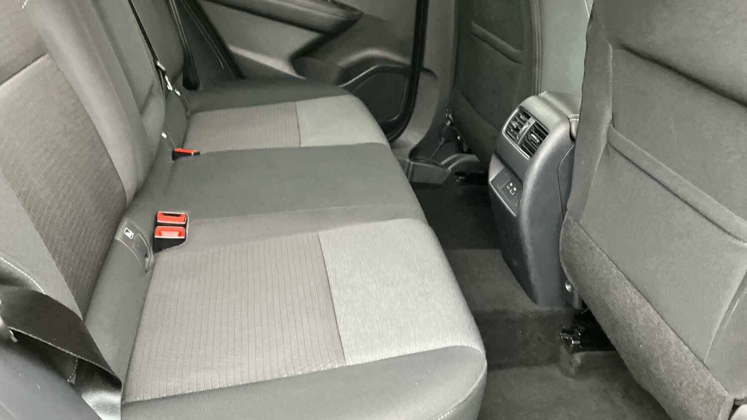 Used Nissan Qashqai 2022 for sale - 78025885: Photo 16