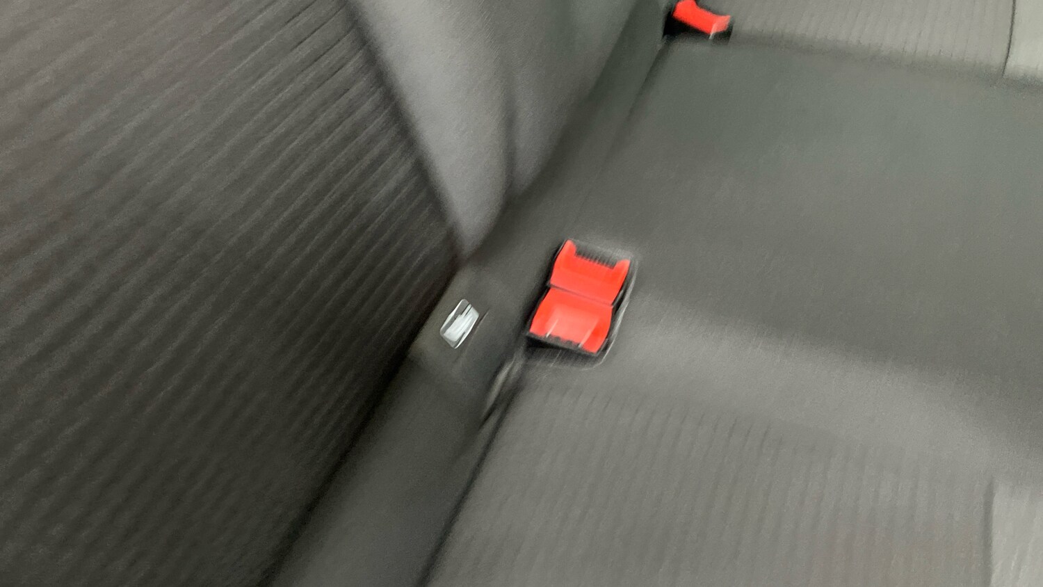 Used Nissan Qashqai 2022 for sale - 78025885: Photo 17