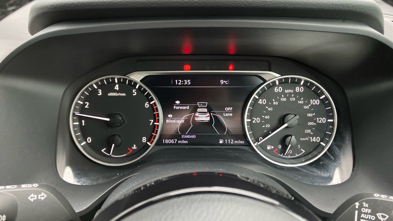 Used Nissan Qashqai 2022 for sale - 78025885: Photo 18