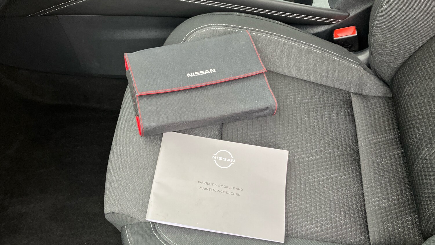 Used Nissan Qashqai 2022 for sale - 78025885: Photo 19