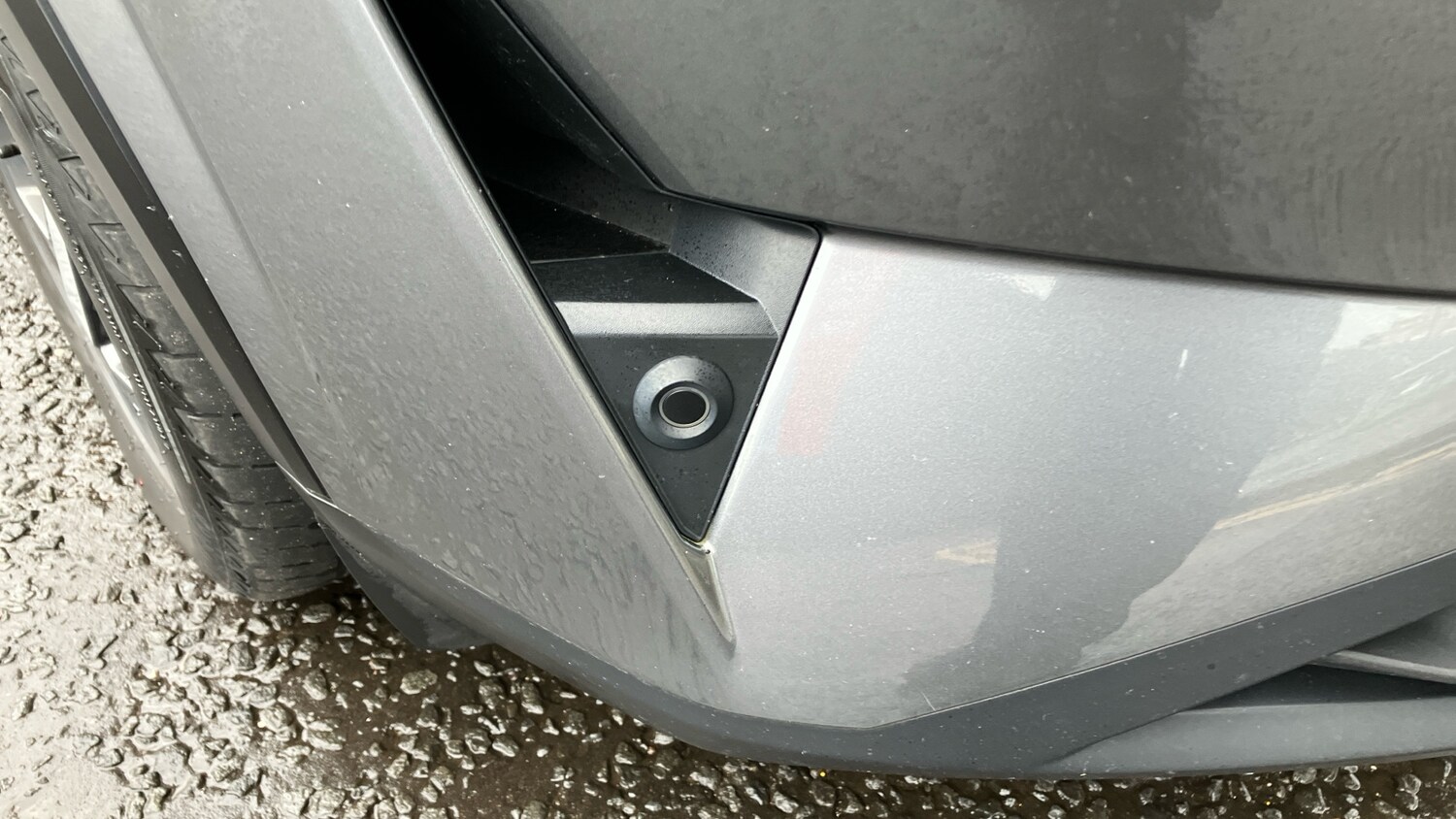 Used Nissan Qashqai 2022 for sale - 78025885: Photo 21