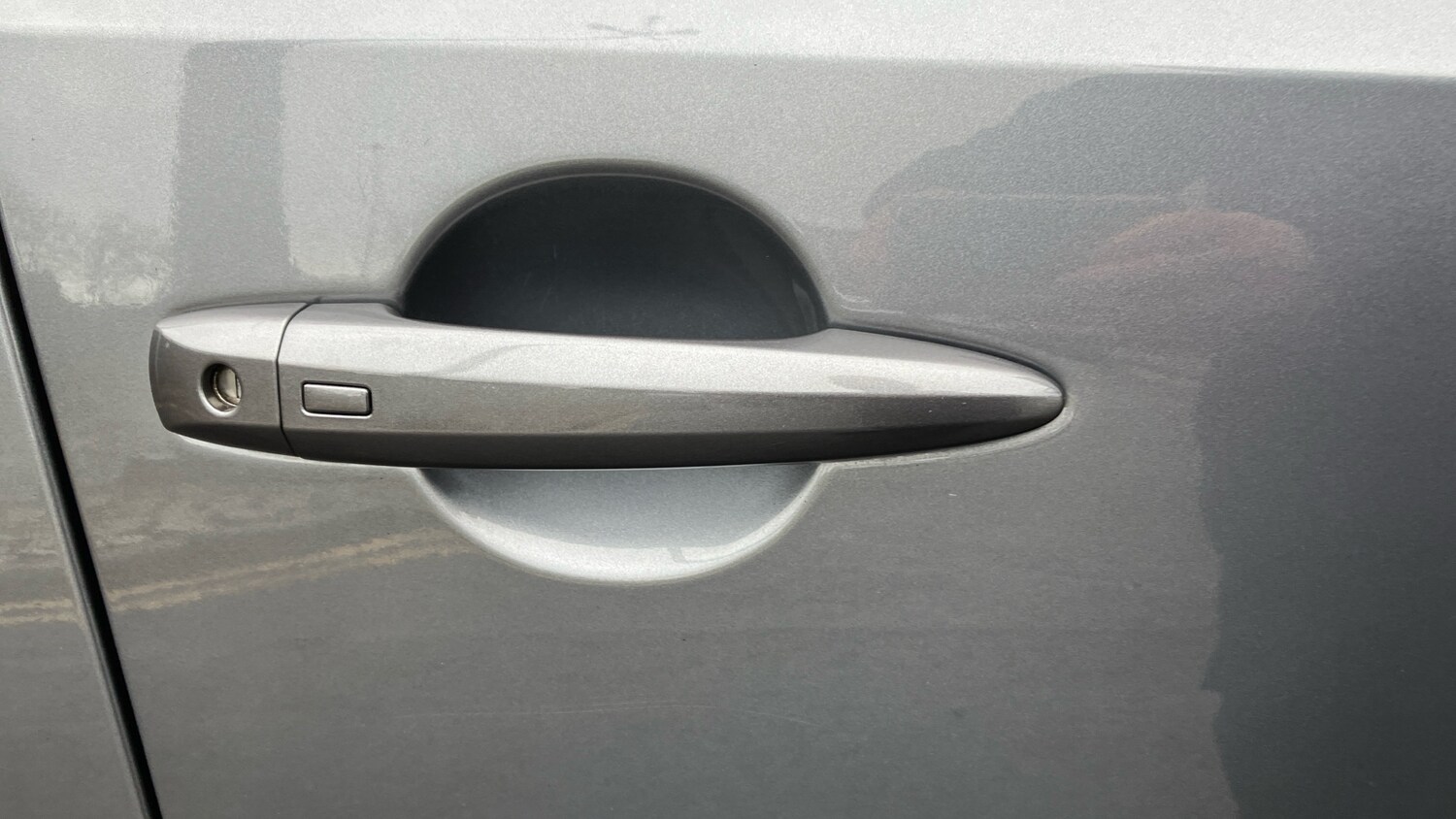 Used Nissan Qashqai 2022 for sale - 78025885: Photo 24