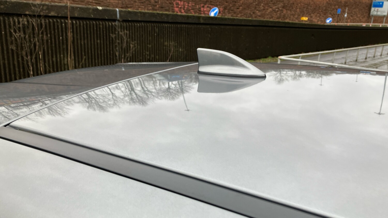 Used Nissan Qashqai 2022 for sale - 78025885: Photo 25