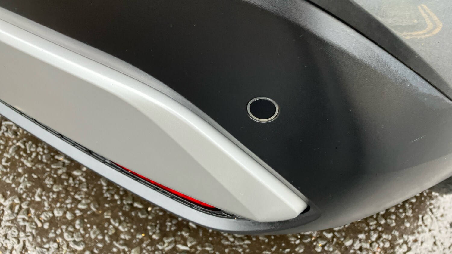 Used Nissan Qashqai 2022 for sale - 78025885: Photo 26