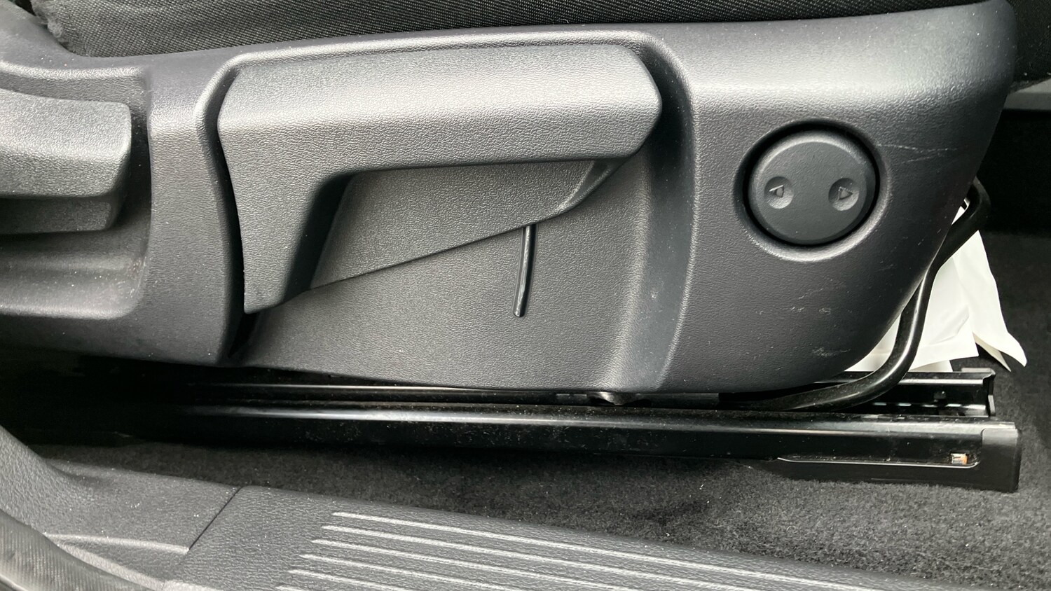 Used Nissan Qashqai 2022 for sale - 78025885: Photo 28