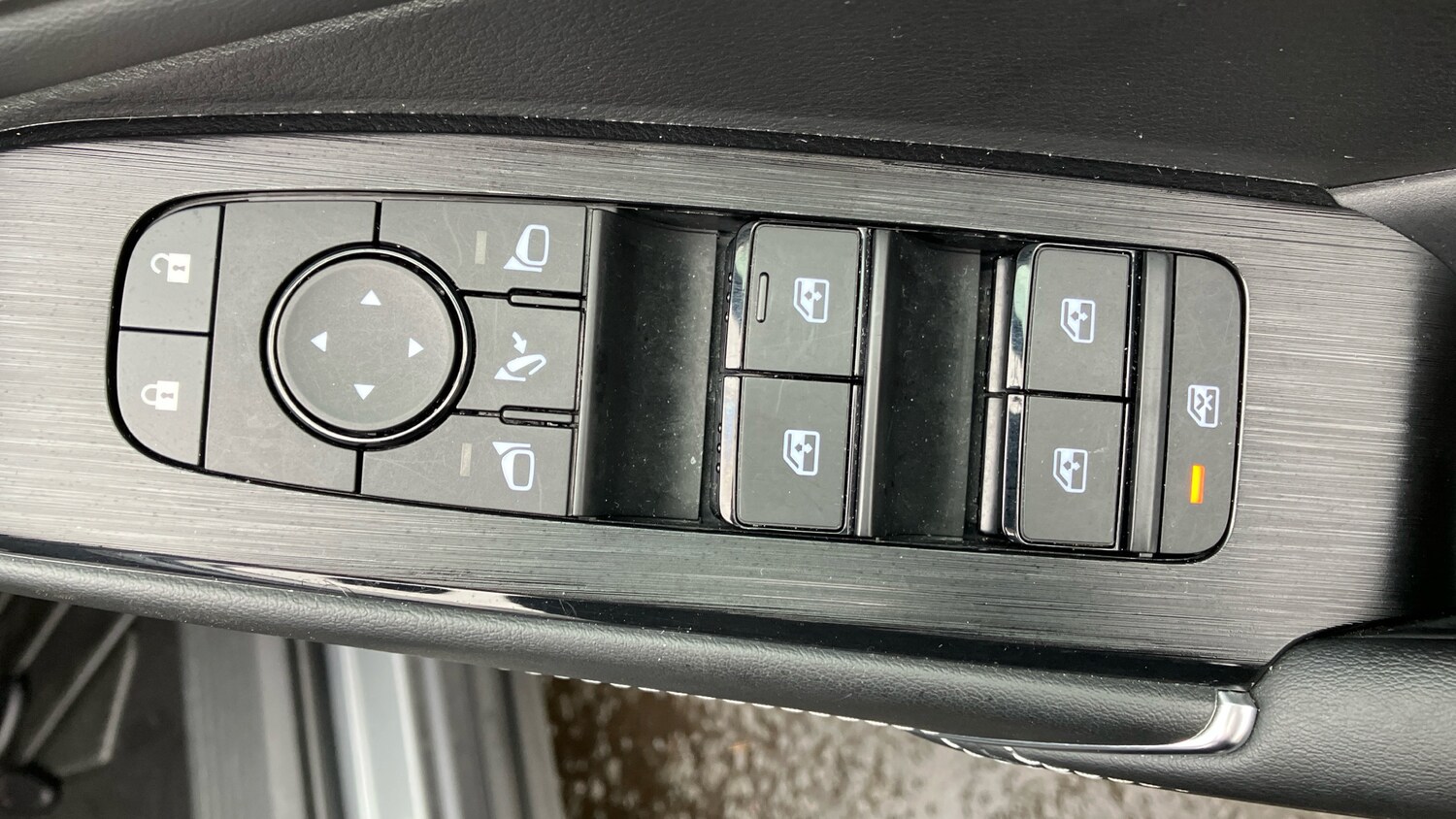 Used Nissan Qashqai 2022 for sale - 78025885: Photo 29