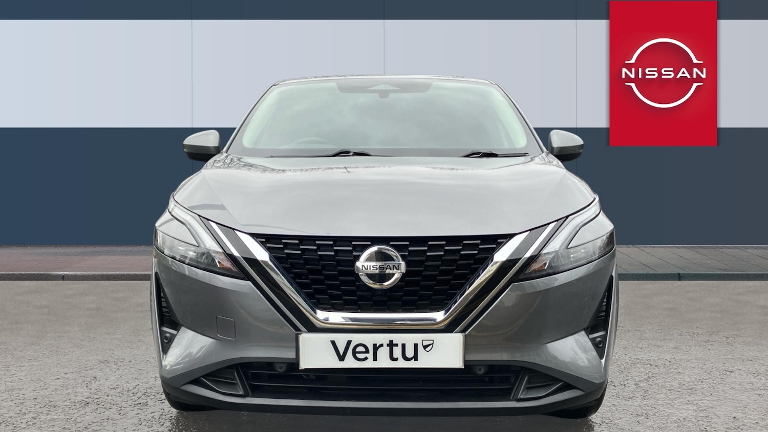 Used Nissan Qashqai 2022 for sale - 78025885: Photo 3