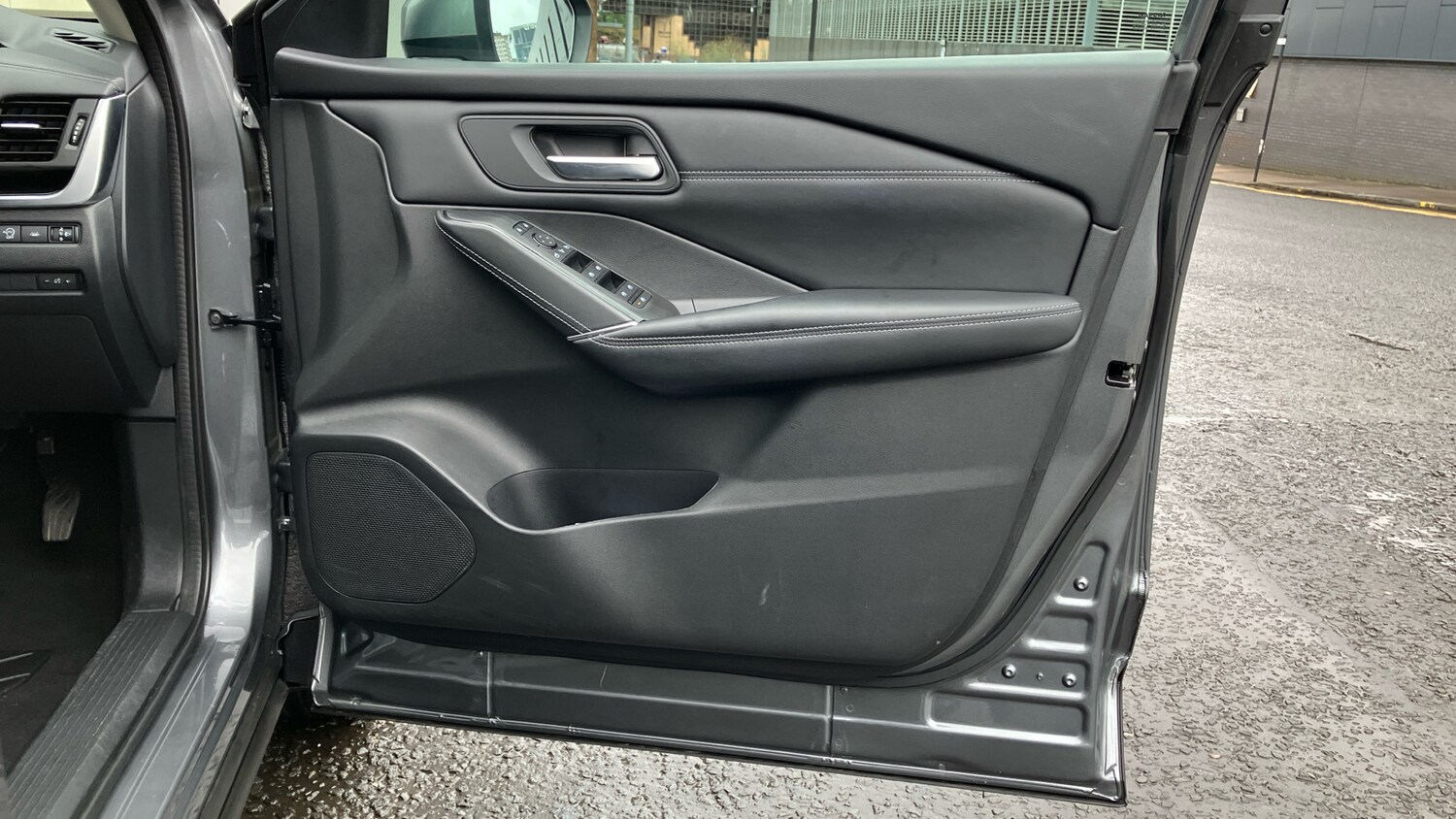 Used Nissan Qashqai 2022 for sale - 78025885: Photo 30