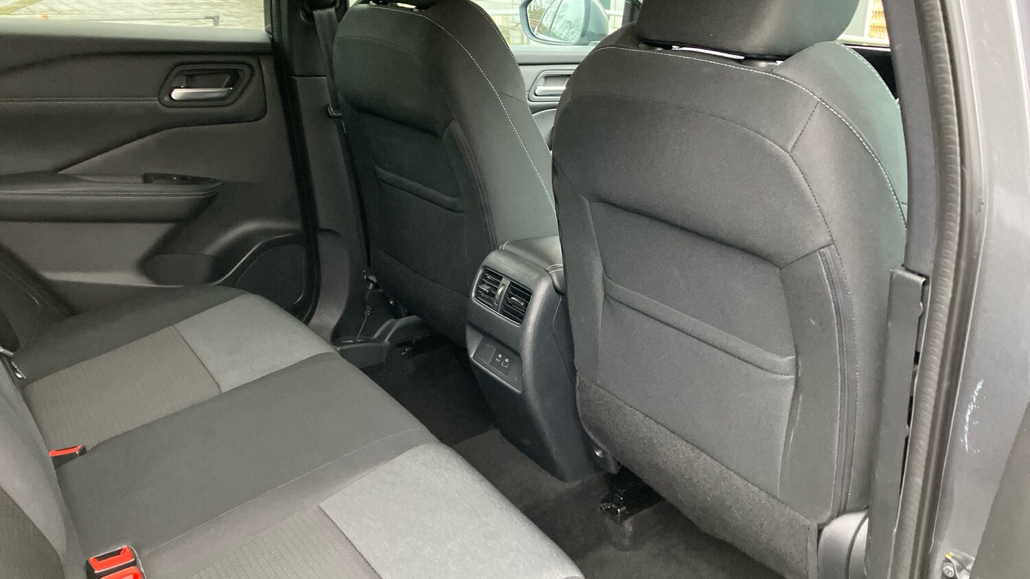 Used Nissan Qashqai 2022 for sale - 78025885: Photo 31