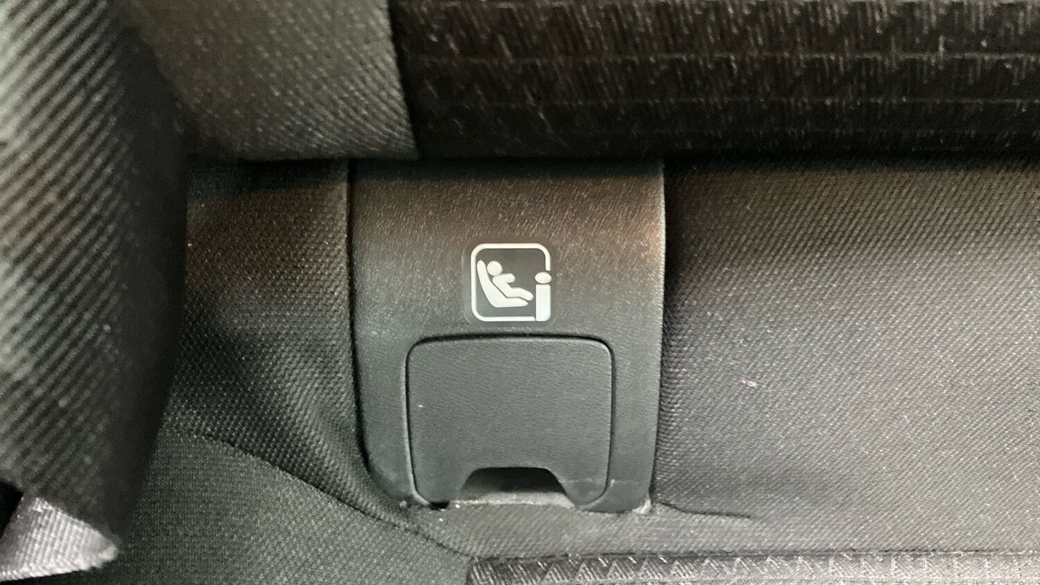 Used Nissan Qashqai 2022 for sale - 78025885: Photo 32