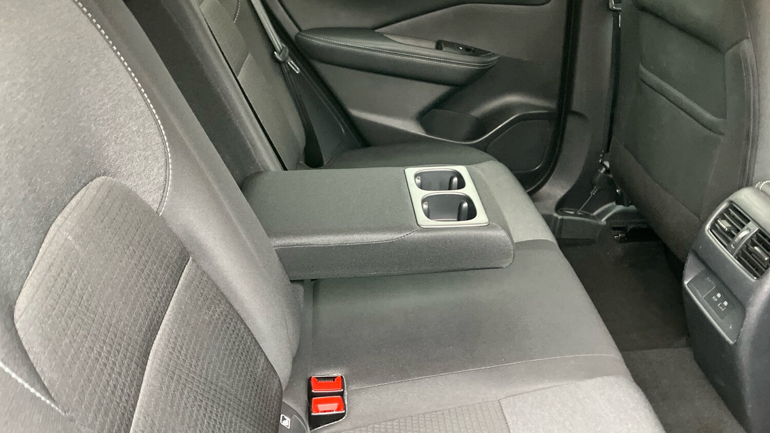 Used Nissan Qashqai 2022 for sale - 78025885: Photo 33