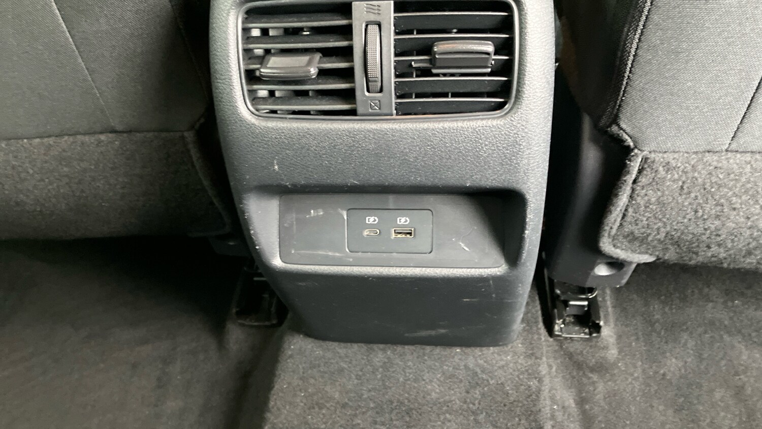 Used Nissan Qashqai 2022 for sale - 78025885: Photo 34