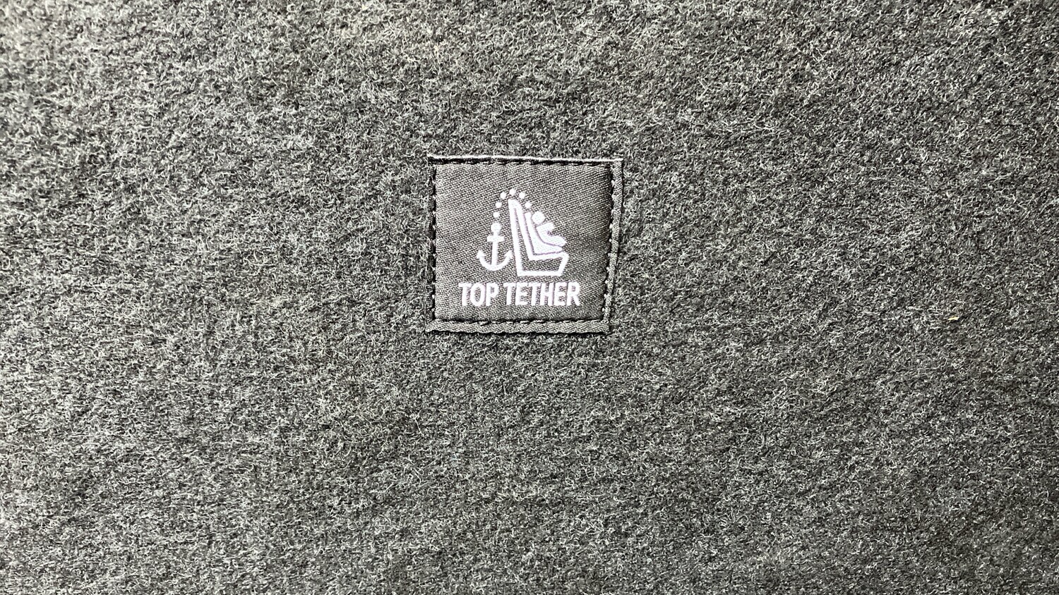 Used Nissan Qashqai 2022 for sale - 78025885: Photo 35