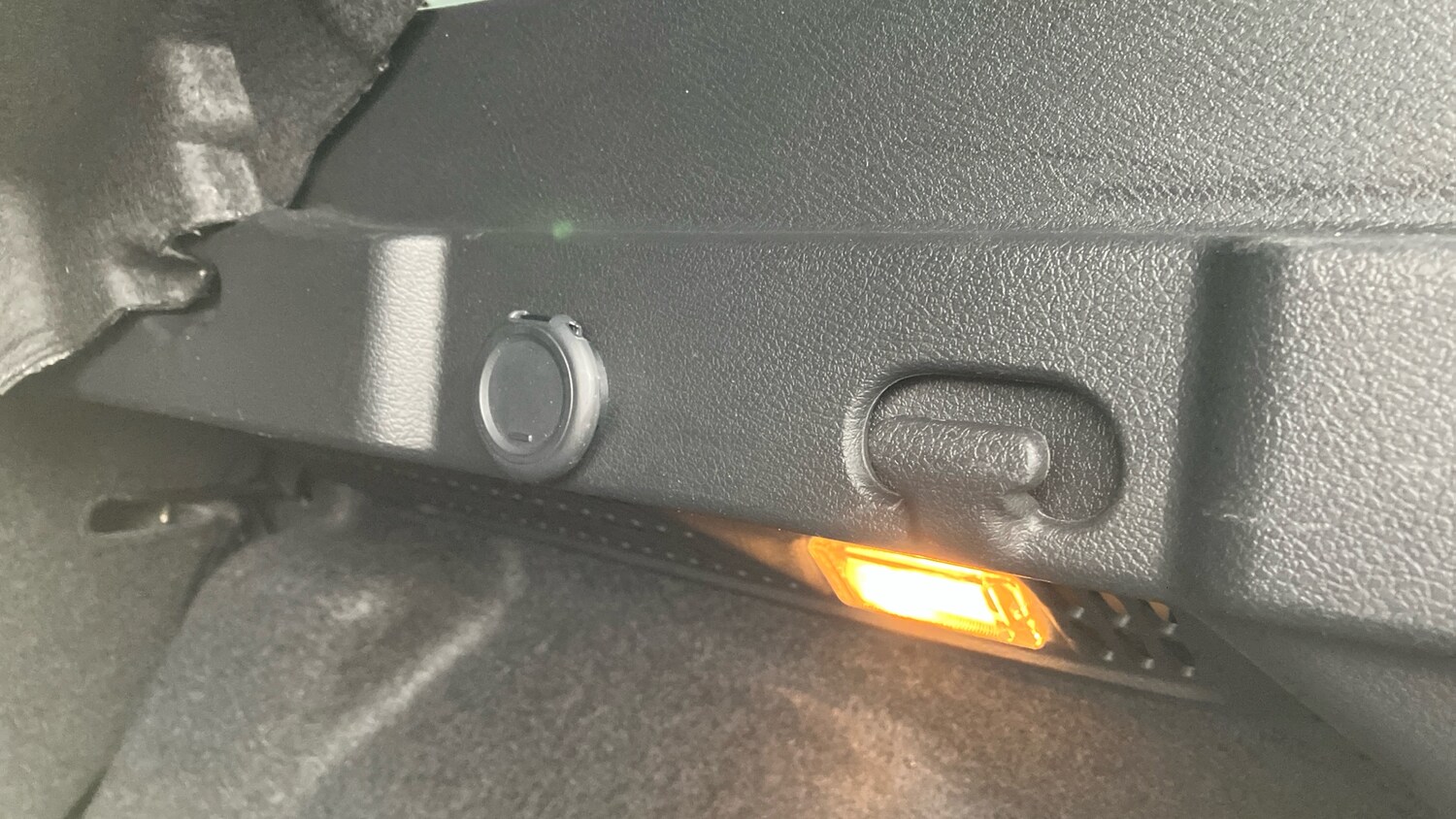 Used Nissan Qashqai 2022 for sale - 78025885: Photo 36