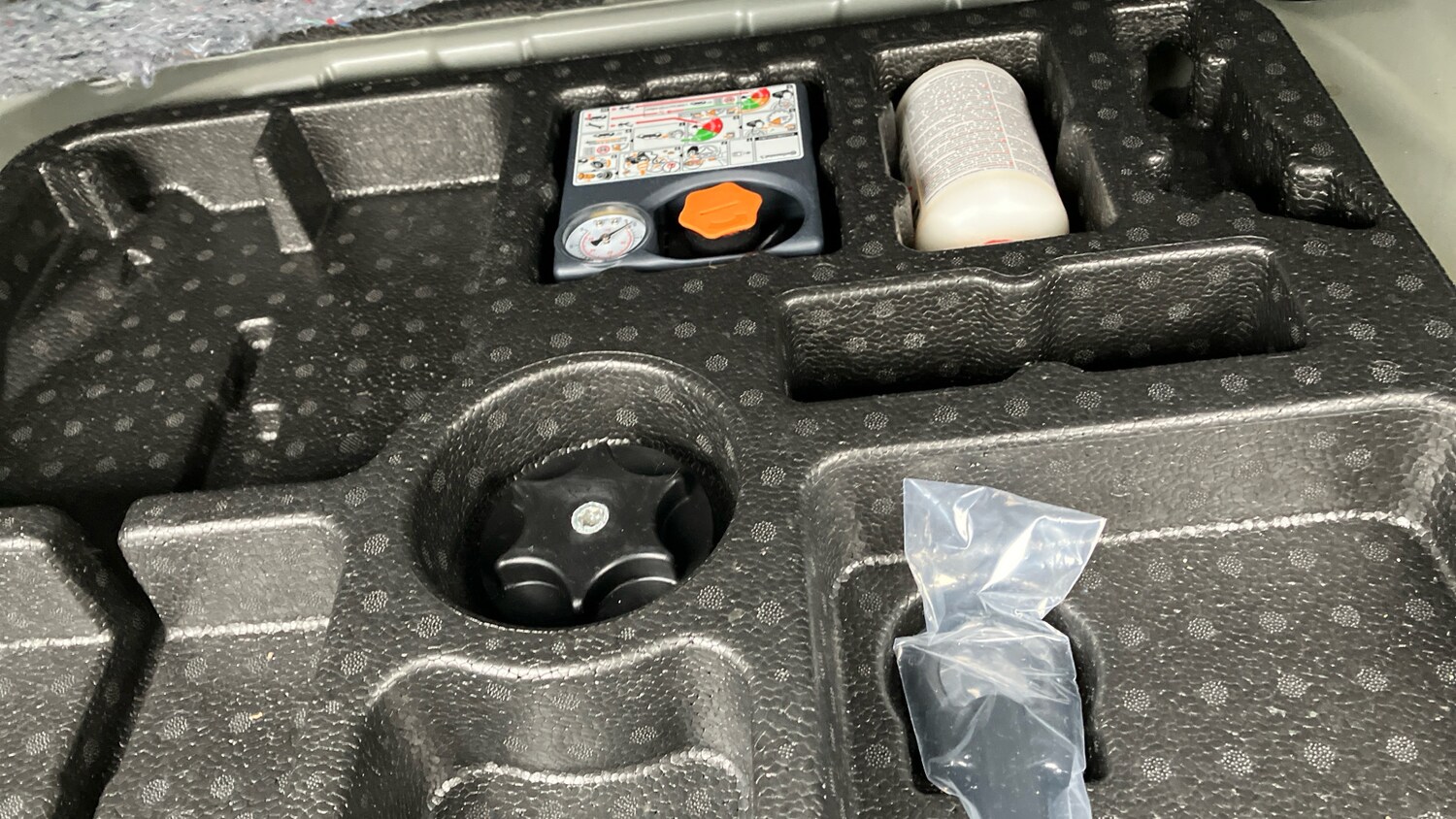 Used Nissan Qashqai 2022 for sale - 78025885: Photo 38