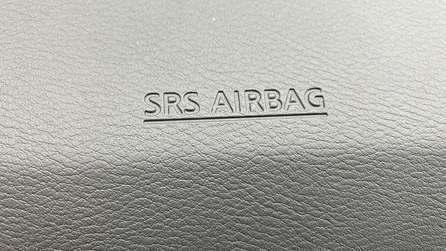 Used Nissan Qashqai 2022 for sale - 78025885: Photo 39