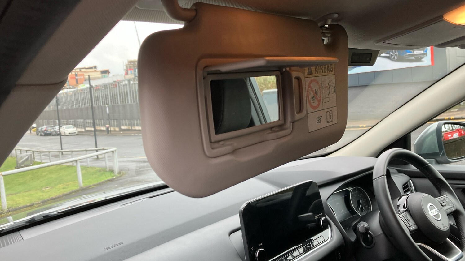 Used Nissan Qashqai 2022 for sale - 78025885: Photo 40