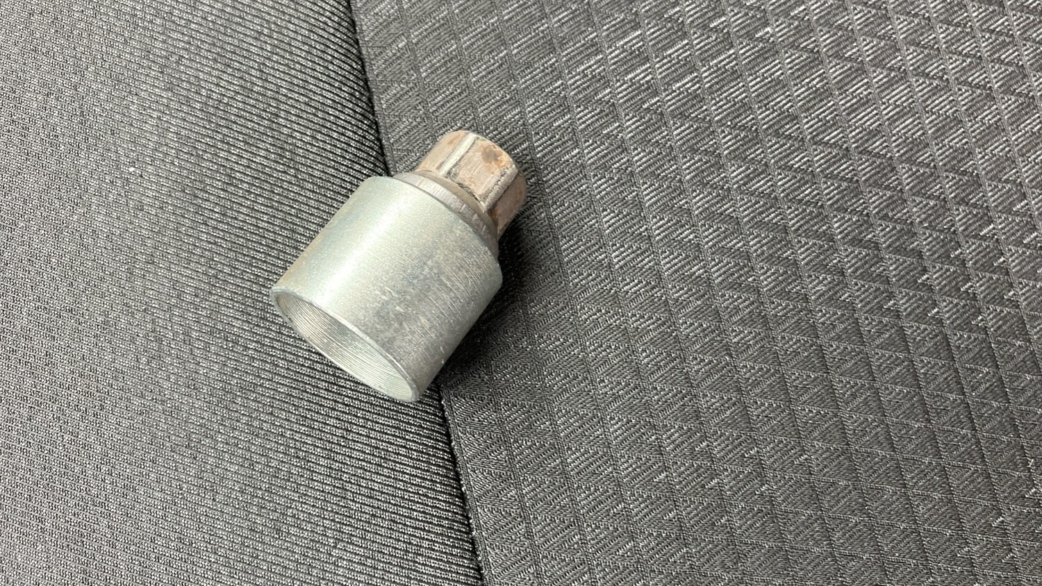 Used Nissan Qashqai 2022 for sale - 78025885: Photo 41