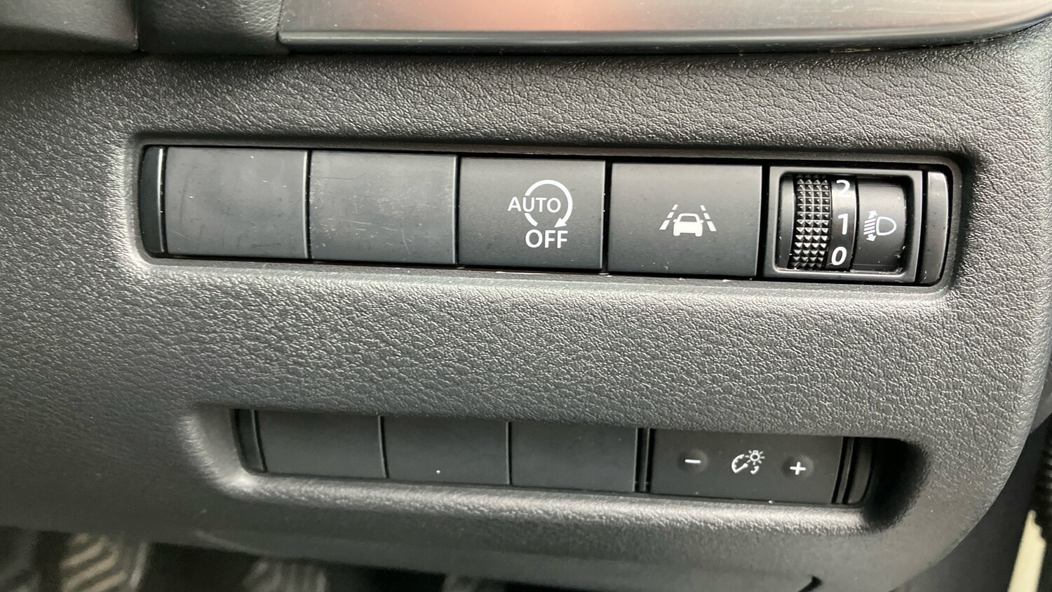 Used Nissan Qashqai 2022 for sale - 78025885: Photo 42