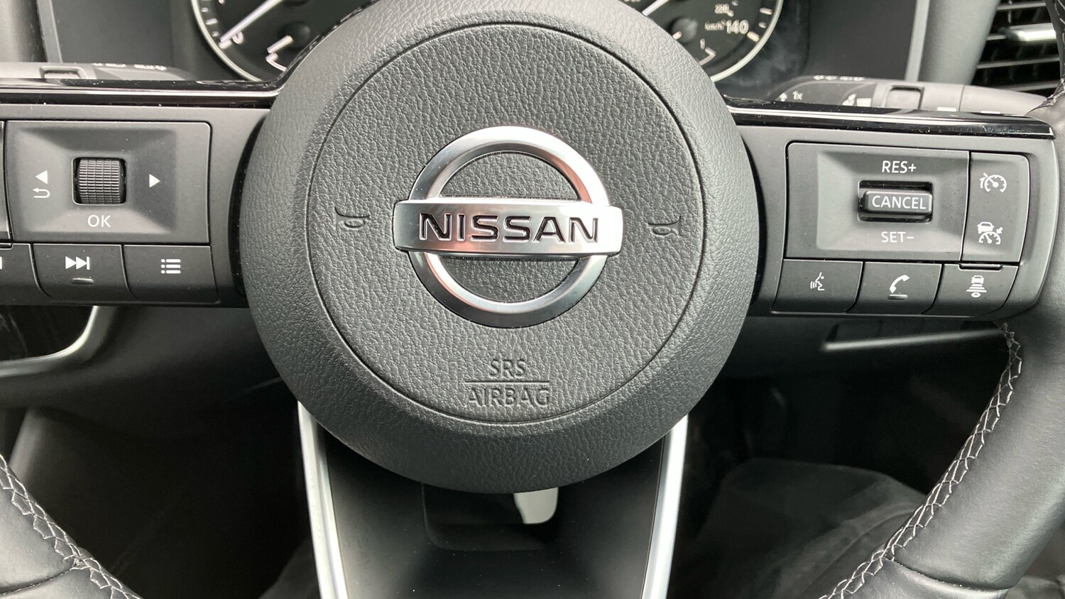 Used Nissan Qashqai 2022 for sale - 78025885: Photo 43